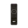 IMPERIAL Imperial DABMAN i150 Compact Hybrid Radio for Internet / DAB - 1535015 - zdjęcie 3
